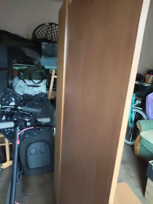 Szafka do przedpokoju,korytarza