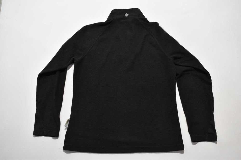 Engelbert Strauss L bluza polar damska robocza