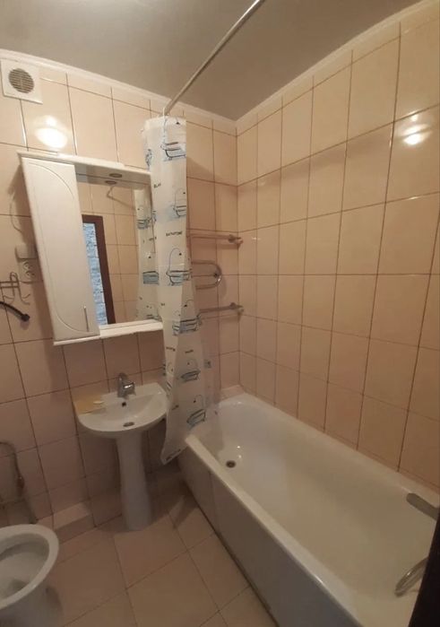 ЗбІ  3к квартира  14000+к