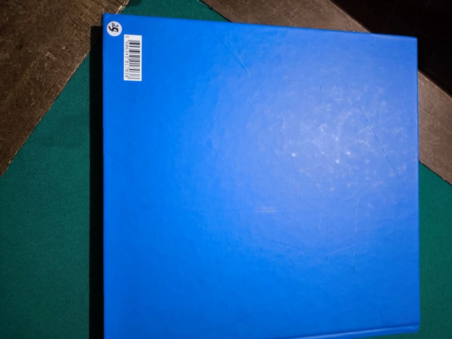 Livro o fado dos ctt