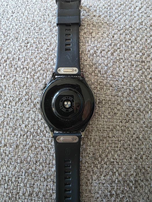 Smartwatch Huawei Watch GT 5