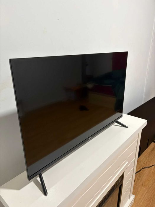 TV Xiaomi 32" à venda – Perfeita para acompanhar os jogos da Copa!