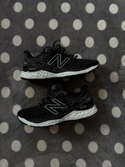 Кросівки New Balance fresh foam 880v11