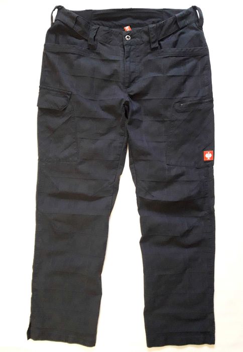 Штани Engelbert Strauss (52)