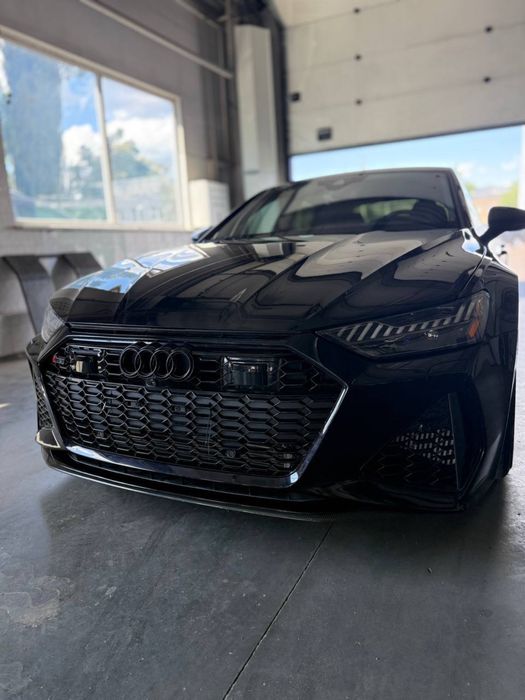 Сертифікація Авто з США, Китаю, Європи, Канади,ГБО. Техогляд, МСТО