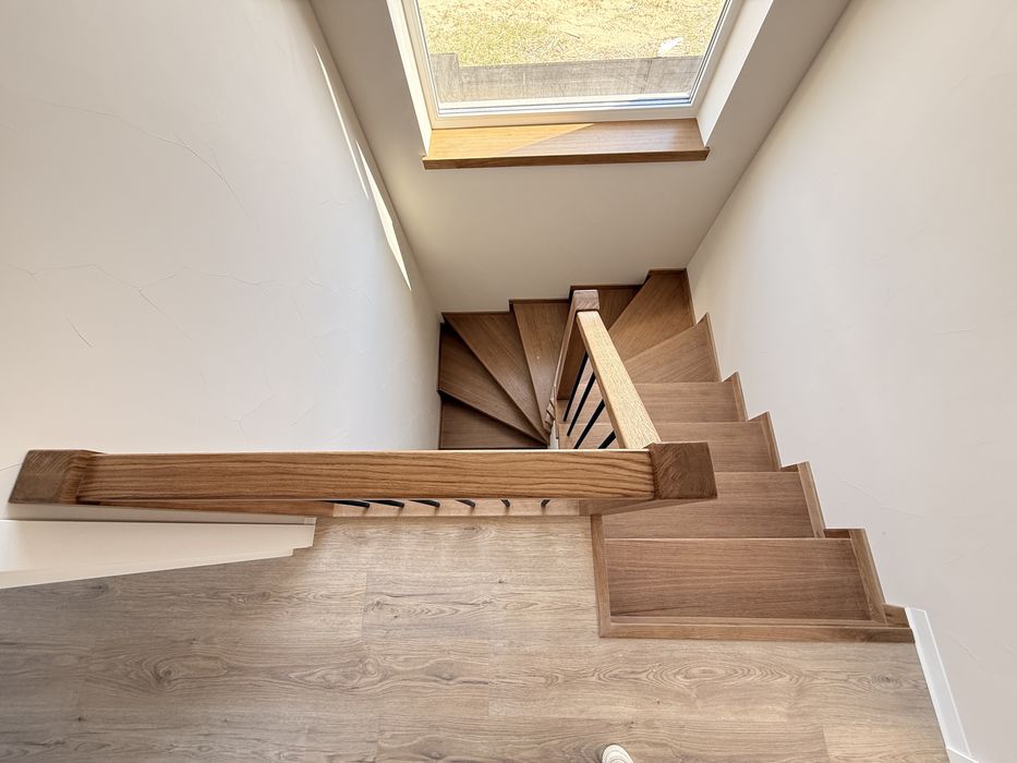 Продаж будинку  130 м² | 2,5 сотки з ремонтом. В Софіївській борщагівці‼️ БЕЗ КОМІСІЇ