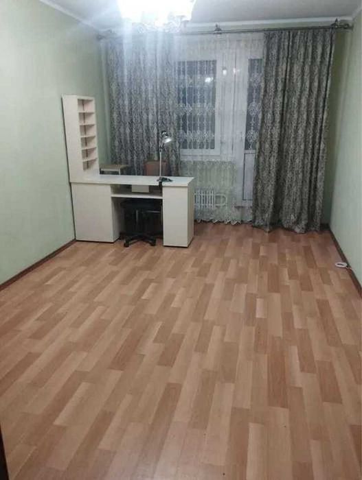 Продам 4к квартиру, метро Індустриальна AN
