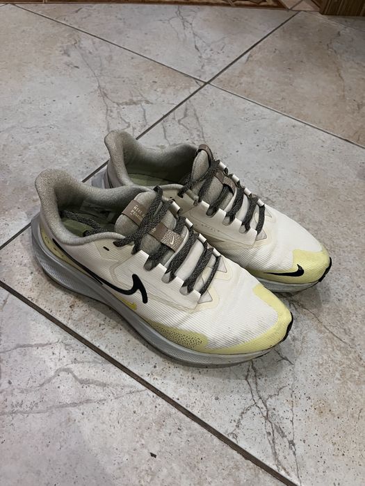 Кросівки NIKE  pegasus