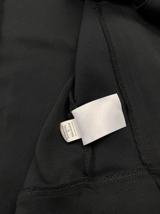Костюм / Кофта / Штани / Nike tech fleece 2 рефлективний
