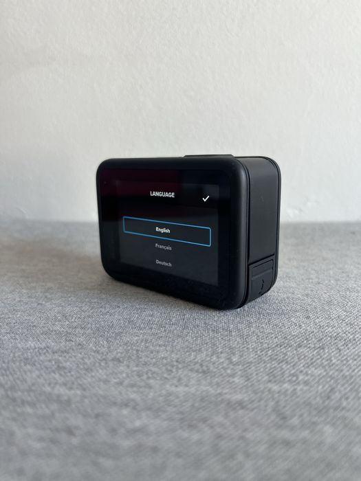 GoPro Hero 13 Black