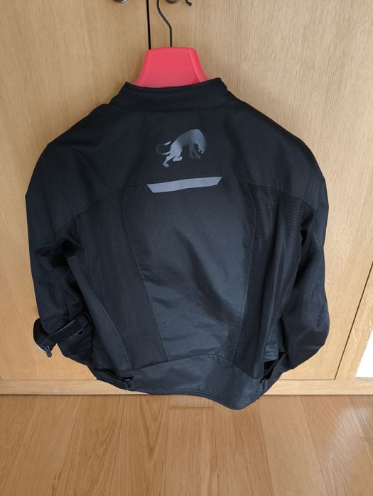 Casaco motard Furqgan XL