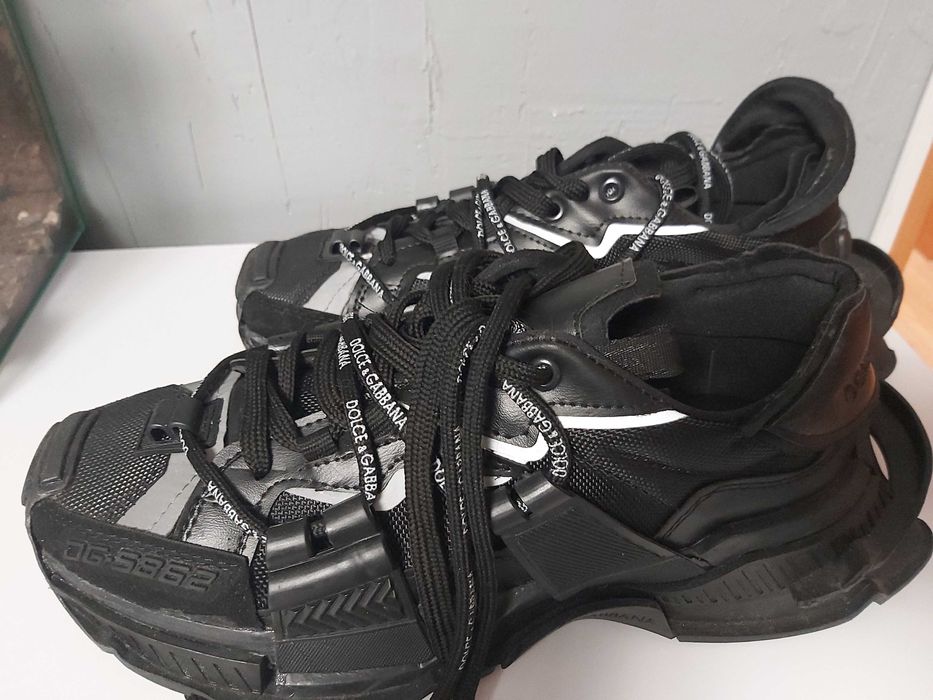 Buty roz 43 meskie