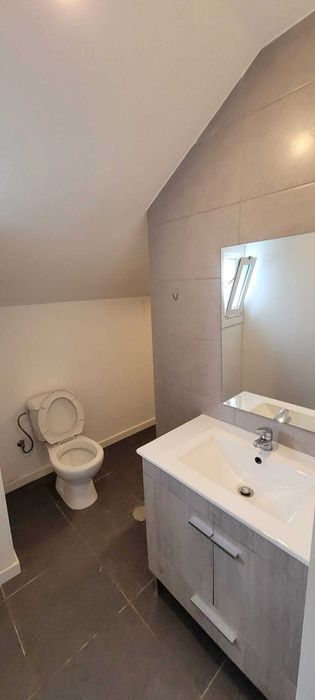 Apartamento T3 no centro de Almada para arrendamento