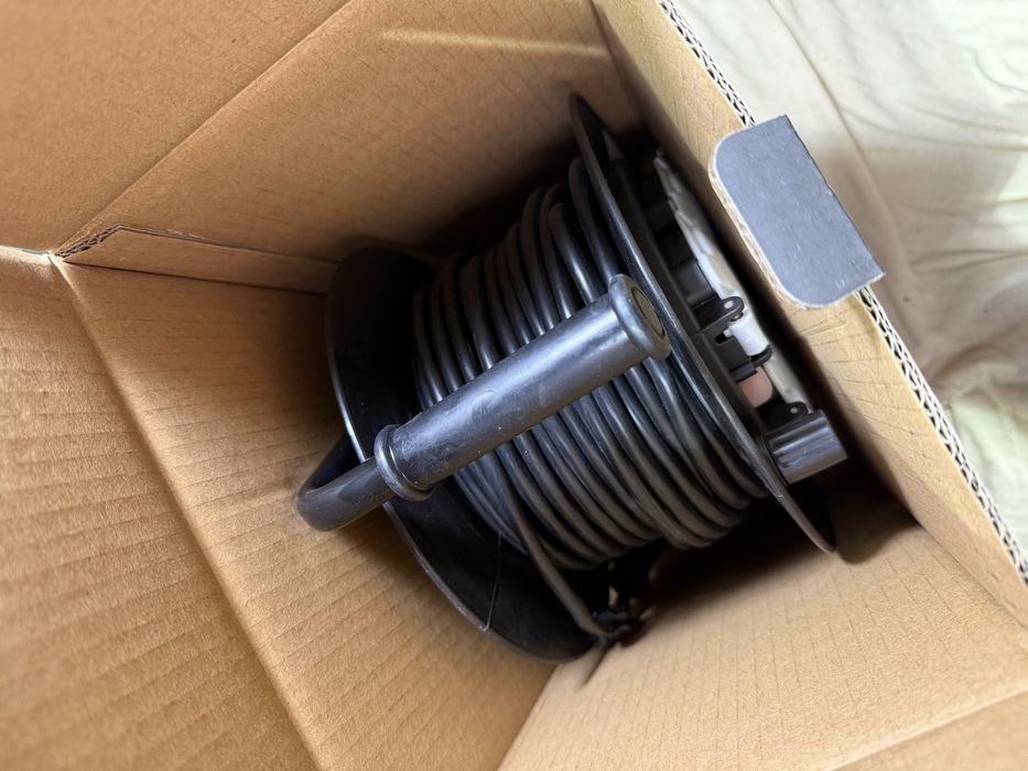Przedłużacze PowerFix dwa rodzaje