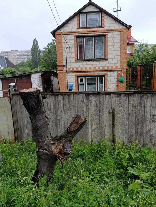 Продам ділянку Вишенька (8289)