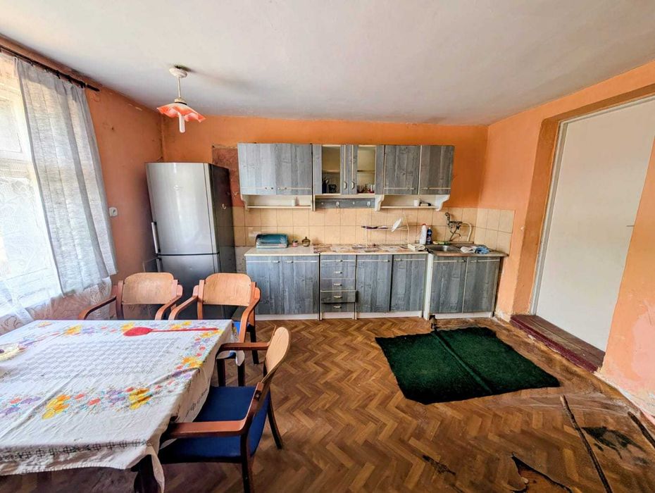 Uroczy dom wolnostojący, 18 ar działka, okolice Wińska,