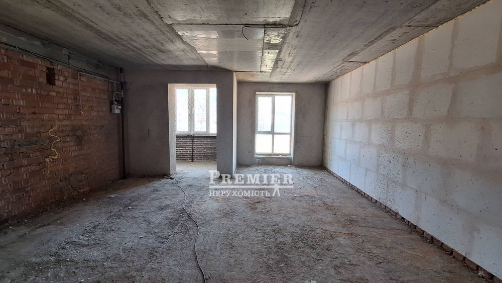 1-кімнатна квартира за адресою вул. Приморська (площа 78 м²) - Atlanta.ua - фото 7