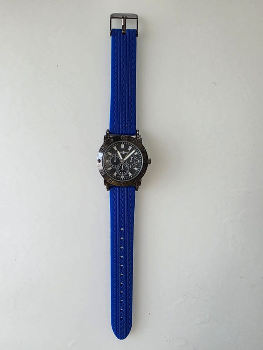 Мужские часы " Captain: