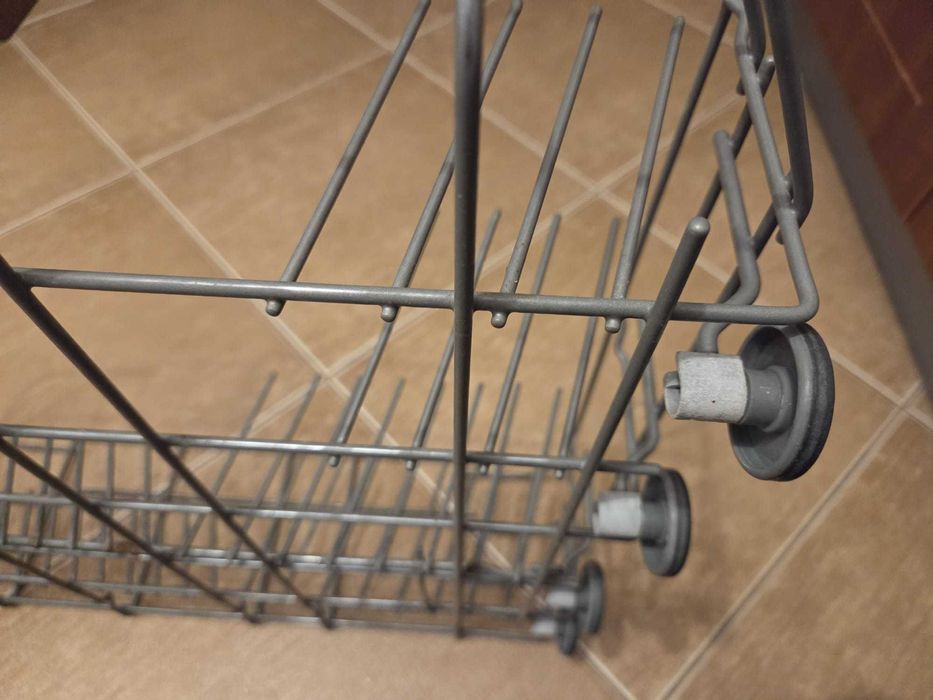 kosze zmywarki AEG ELECTROLUX Favorit 60cm