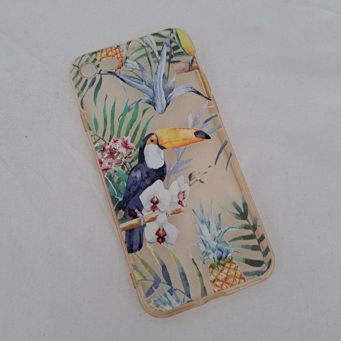 Obudowy etui na telefon iphone 8