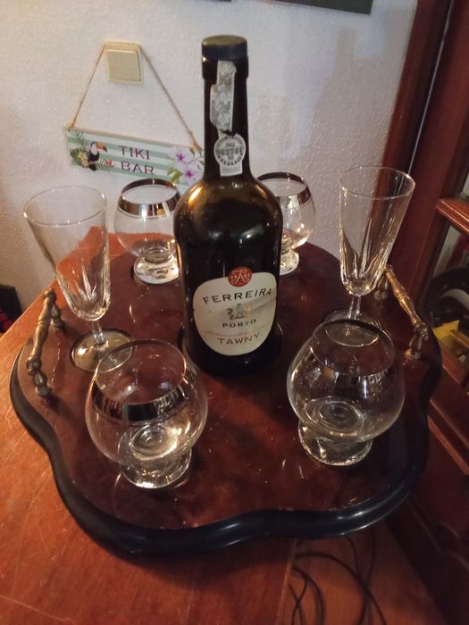 SHUMAKER Michael F-1 e Outros. Com 8 Fotos