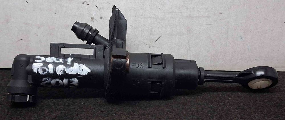 Bomba Principal da Embraiagem 6R0721388D - SEAT TOLEDO IV