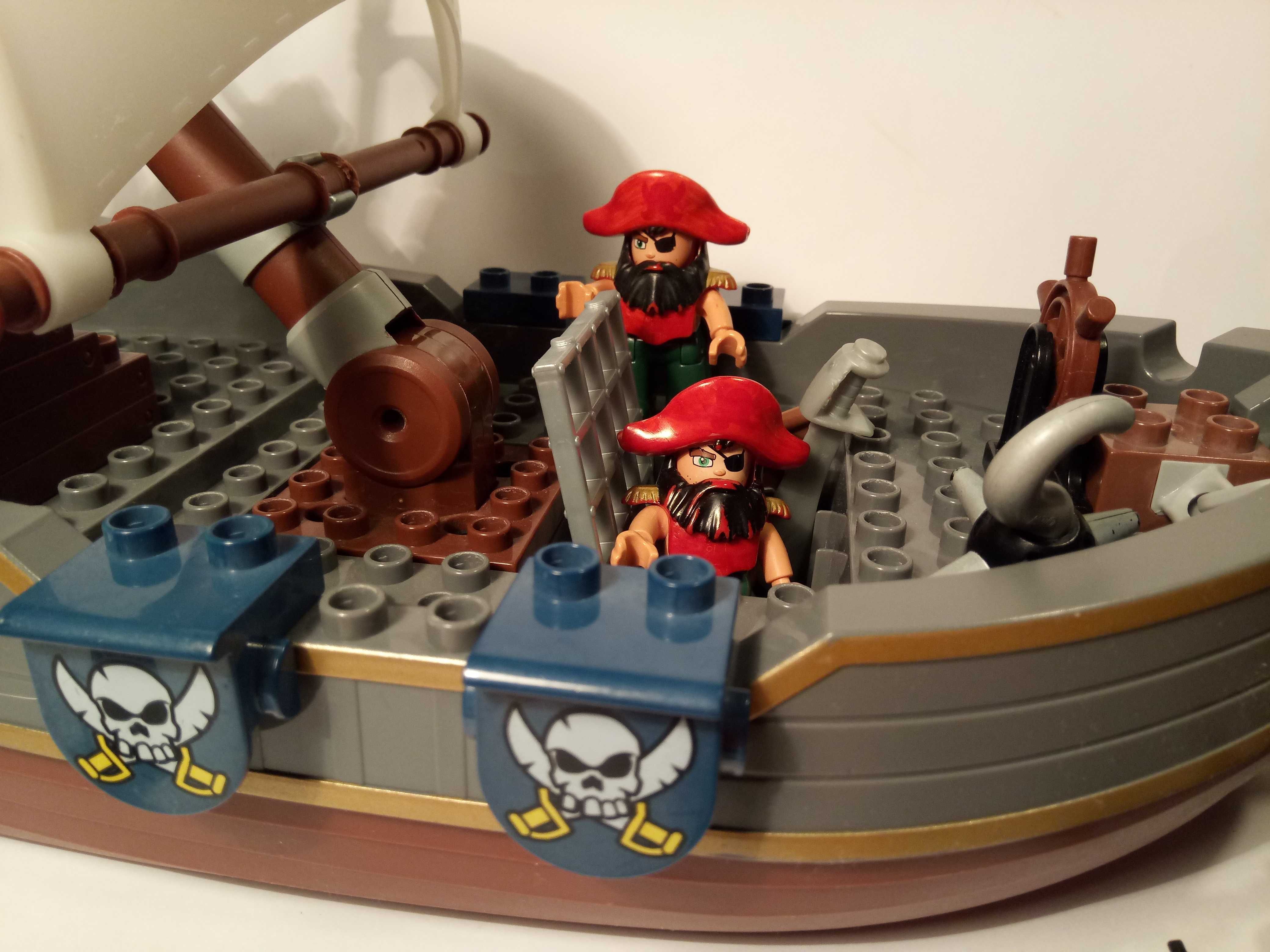 Lego duplo 7881 hotsell