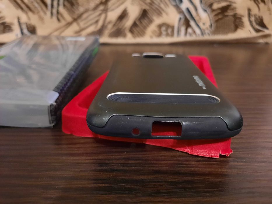 Чехол для телефона Самсунг J2 2016 чехол для Samsung Galaxy J2 (2016)