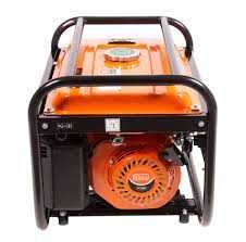 Новий генератор VINCO 60128