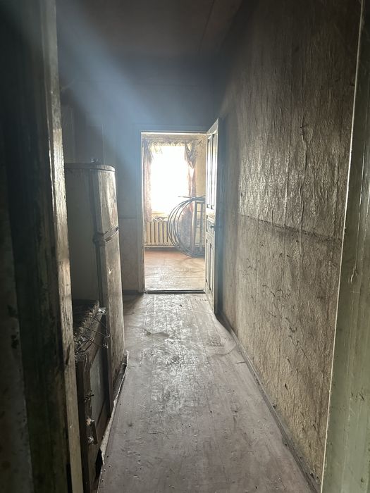 Продам дом в Люботине