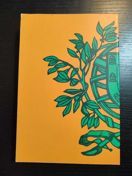 (Env. Incluído) Portugueses - Volume III de Jorge Sampaio