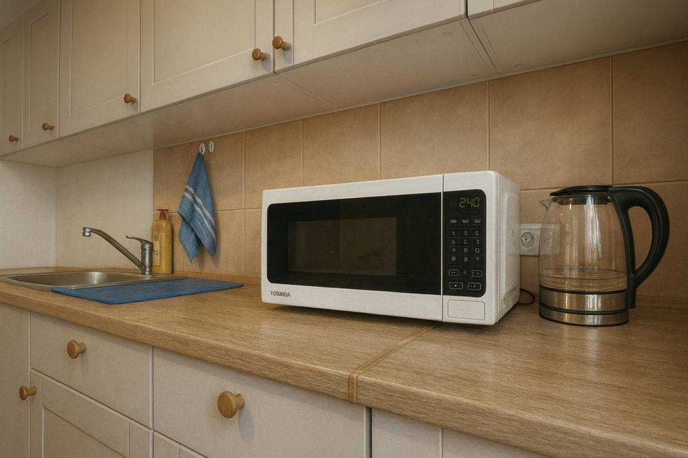 Новый хостел Варшава Ochota  Bemowo Włochy Ursus Hostel Warszawa