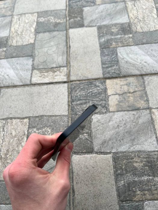 iPhone 13 128 gb | Айфон 13 128 гб ідеальний стан