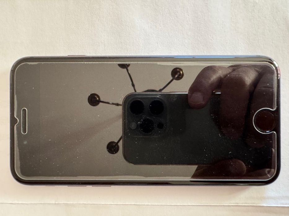 iPhone 8 excelente estado de conservação