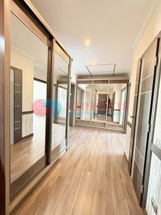 Оренда 3к квартира, Окіпної 18, ЖК Riviera Riverside, найкращий вид на Дніпро! метро Лівобережна