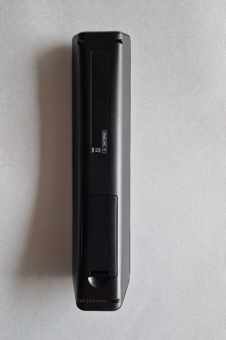 Comando TV Samsung BN5964737877919489121