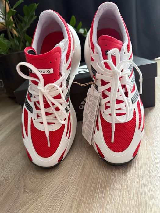 Buty Adidas Adizero