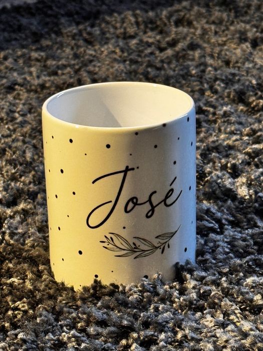 Canecas personalizadas
