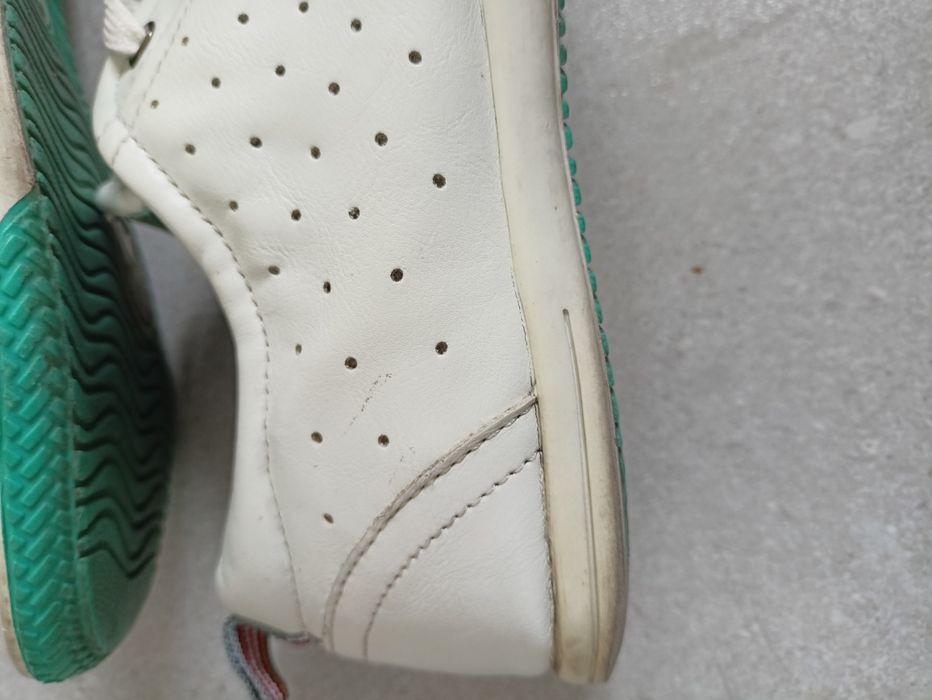 Buty sportowe CCC rozm 37
