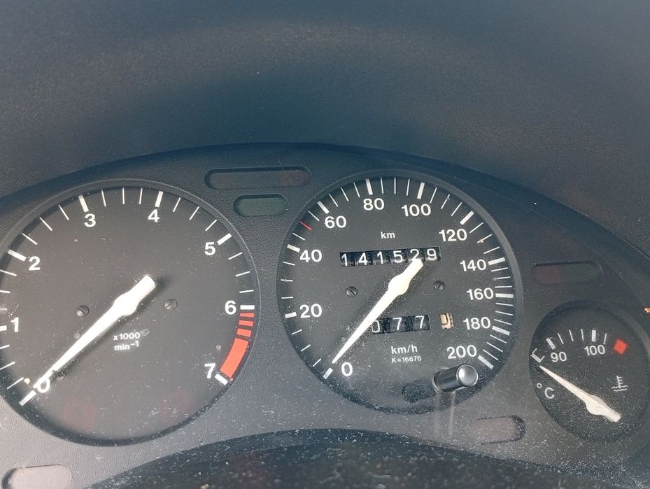 Opel corsa bom estado 1.2