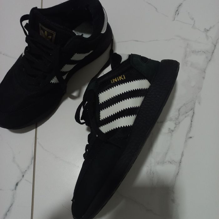 Красовки оригінальні