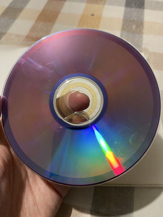 Jogo PC WRC 3 fia World Rally Championship DVD não original