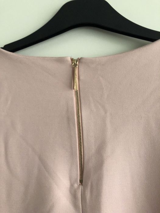 Mohito sukienka L 40 na co dzien elegancka 12