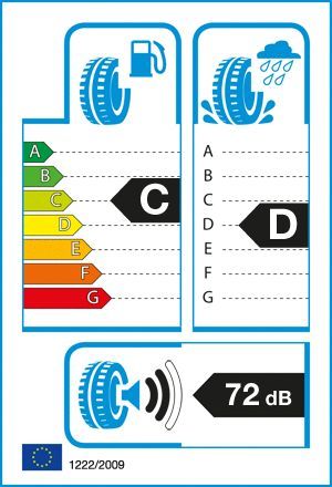 4X 245/65R17 Sailun ICE BLAZER WST3 107T 2024