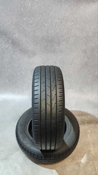 185.60.15 Hankook Ventus Prime3 4шт