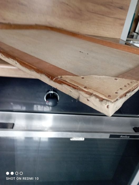 Stary obraz ręcznie malowany na płótnie