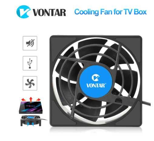 Tox3 4/32Gb [rev. 2],Sk4, Am9 pro, медиаплеер.