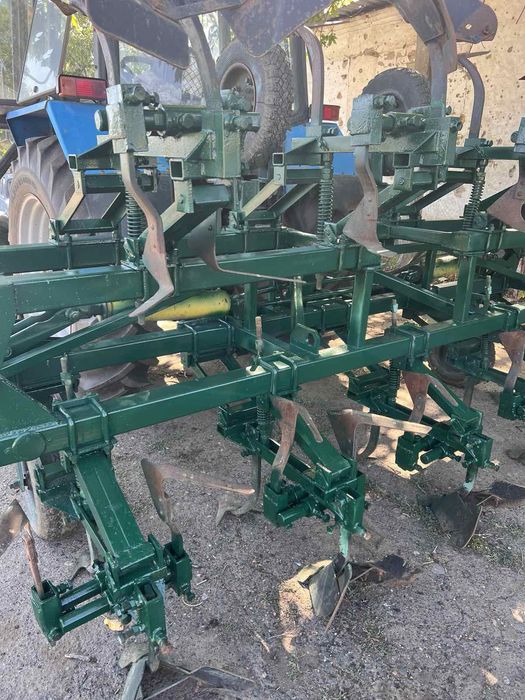 Продам крн 5.6 розкладний