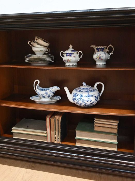 płytka komoda regał 102807