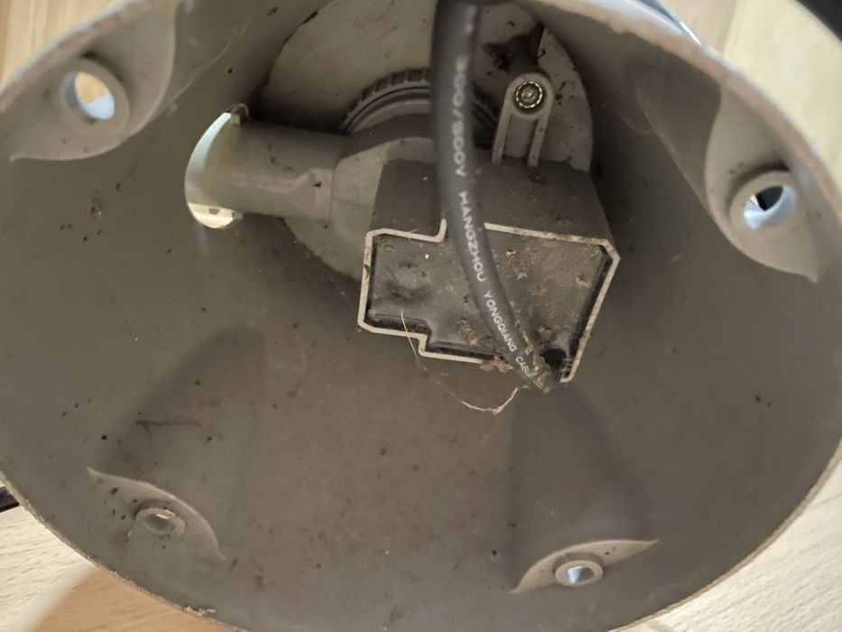 Pompa do basenu FlowClear + 3 nowe filtry